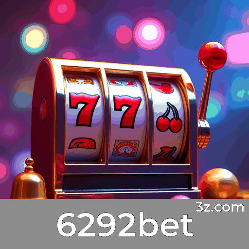 Estratégias de Crash com Análise de Crescimento no 6292bet