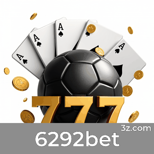 Experiência de Cassino Luxuosa no 6292bet: Jogos Imersivos e Interação ao Vivo