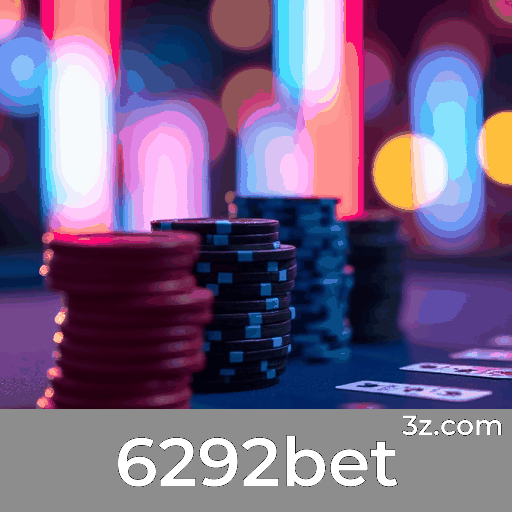 6292bet: Sistema Inteligente de Promoções Personalizadas