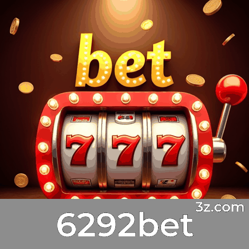 Estratégias Metodológicas para Avaliação de Bônus na 6292bet