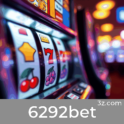 Estratégias Metodológicas para Avaliação de Bônus na 6292bet