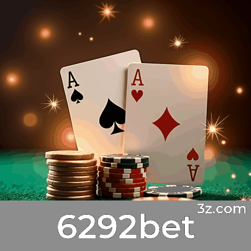 Experiência de Apostas Personalizada