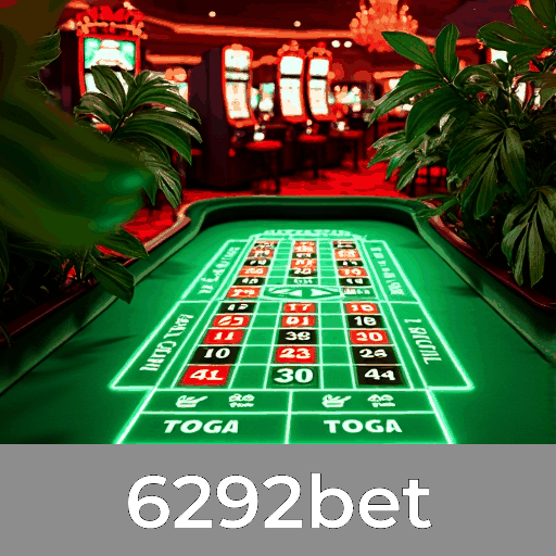 967-Game-Slots