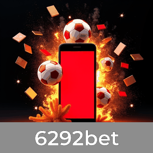 967-Game-Jogo