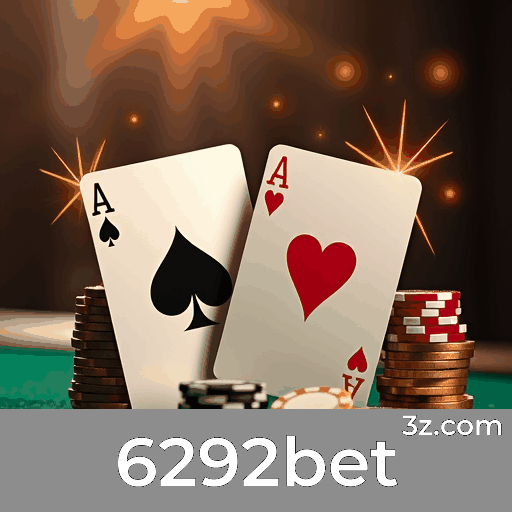 Suporte ao Cliente Dedicado