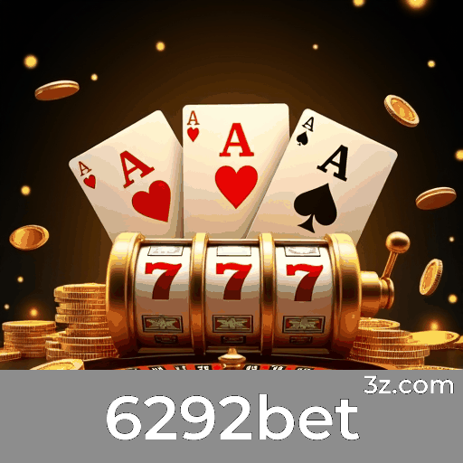 Experiência Mobile Inovadora com a 6292bet: Tecnologia de Apostas Otimizada