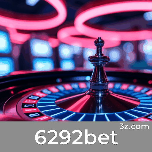 Estratégias de Crash com Análise de Crescimento no 6292bet