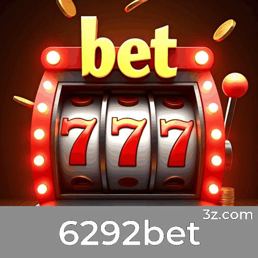 Experiência Mobile Inovadora com a 6292bet: Tecnologia de Apostas Otimizada