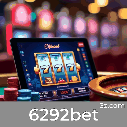 Metodologias de Dados para Sucesso nas Apostas na 6292bet