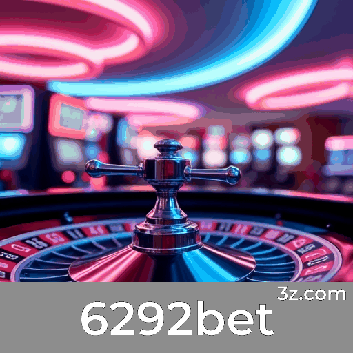 6292bet: A Experiência de Jogos de Mesa ao Vivo Mais Autêntica