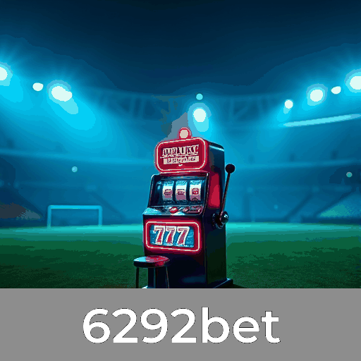 967-Game-Apostas